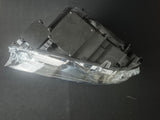 BMW 3 Series M3 E92 New Gen Style LED Headlights (2006-2010) *GARAGE SALE*