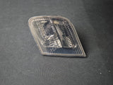 BMW E46 Coupe Clear Smoked Led Tailights *GARAGE SALE*