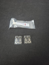 BMW 6 Series M6 F06 F12 F13 DRL Module (2011 - 2018) *GARAGE SALE*