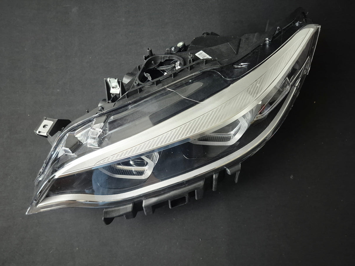 BMW 2 Series F22 "M2 Style "LED Headlights Upgrade (2014-2021) *GARAGE SALE*