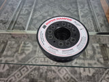 ATI Damper - 5.67in - Alum - 6 Grv - Toyota 2Zz-Ge - 1.8L - 4 Percent OD - 1Pc *GARAGE SALE*