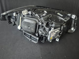 BMW 5-Series F10/F11/F18 3D Style Headlight 2010-2016 *GARAGE SALE*