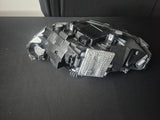 BMW 4 Series F32, F33, F82, F83 M4 and F80 M3 IKON Style LED Headlight (2014-2019) *GARAGE SALE*