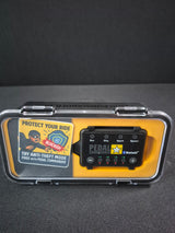 Pedal Commander for BMW X3 *GARAGE SALE*