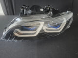BMW 3 Series M3 E92 New Gen Style LED Headlights (2006-2010) *GARAGE SALE*