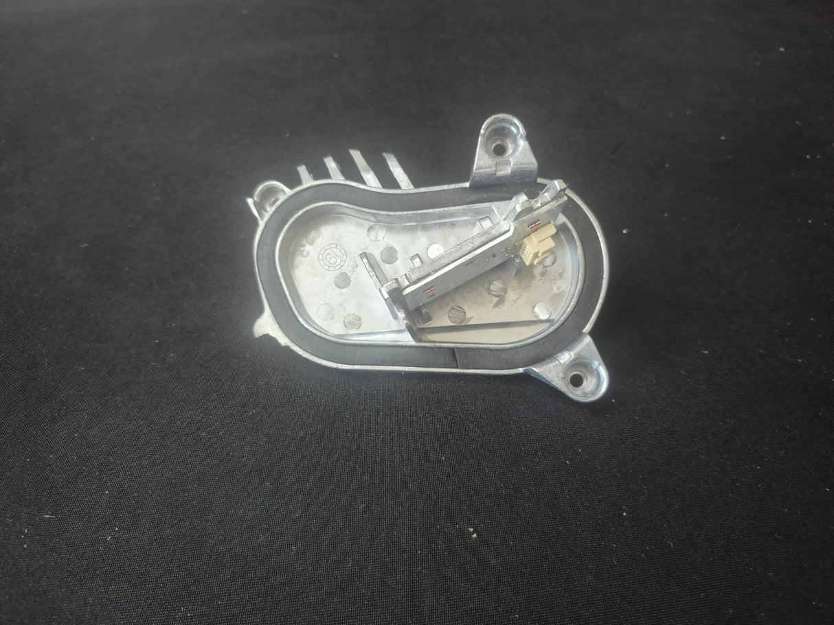 BMW 3/4 Series F80 M4 DRL Chip and Module (2011 -2019) *GARAGE SALE*