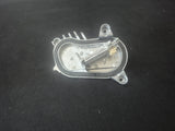 BMW 3/4 Series F80 M4 DRL Chip and Module (2011 -2019) *GARAGE SALE*
