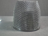 Weapon R Dragon Filter Mesh Foam Replacement Black *GARAGE SALE*