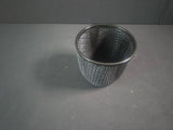 Weapon R Dragon Filter Mesh Foam Replacement Black *GARAGE SALE*