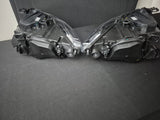 BMW 3 Series M3 E92 New Gen Style LED Headlights (2006-2010) *GARAGE SALE*