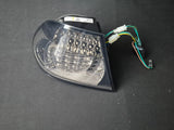 BMW E46 Coupe Clear Smoked Led Tailights *GARAGE SALE*