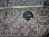 Konig Flow Formed Center Cap *GARAGE SALE*