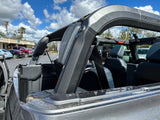 Roll Bar Protection - 2021+ Bronco 2 Door