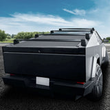 Roof Rack Cross Bar for Cybertruck