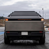 Roof Rack Cross Bar for Cybertruck