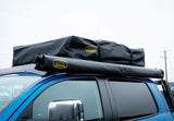 Roof Rack RTT Mounts