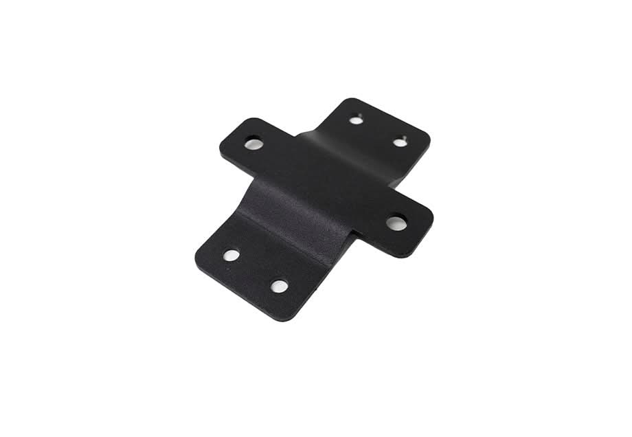 Roof Rack RTT Mounts