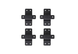 Roof Rack RTT Mounts