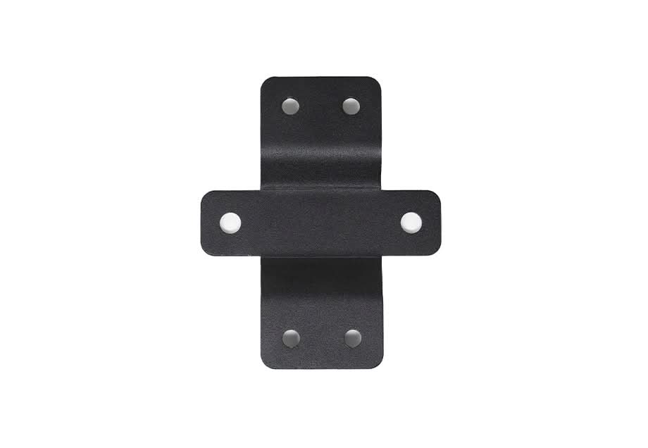Roof Rack RTT Mounts