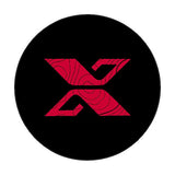 Project X FF.70 Light Cover Overlays - Universal