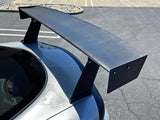 GT Wing – Mazda RX-7 (FD3S, 1992-2002)