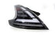 NTXGlow LED Tail Lights (2009-2021 Nissan 370Z)