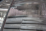 2004 - 2006 LEXUS LS430 UCF31 ALL CLEAR TAILLIGHT LENSES