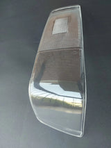 1988–1991 Honda Civic JDM EF9 EEM Clear Tail Light Lenses | EF Civic Lens Upgrade