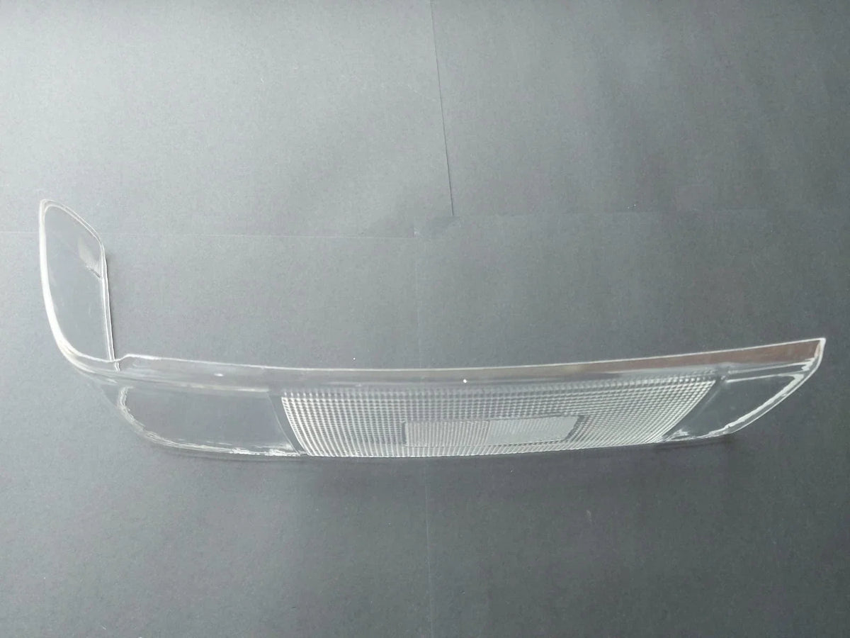 1988–1991 Honda Civic JDM EF9 EEM Clear Tail Light Lenses | EF Civic Lens Upgrade