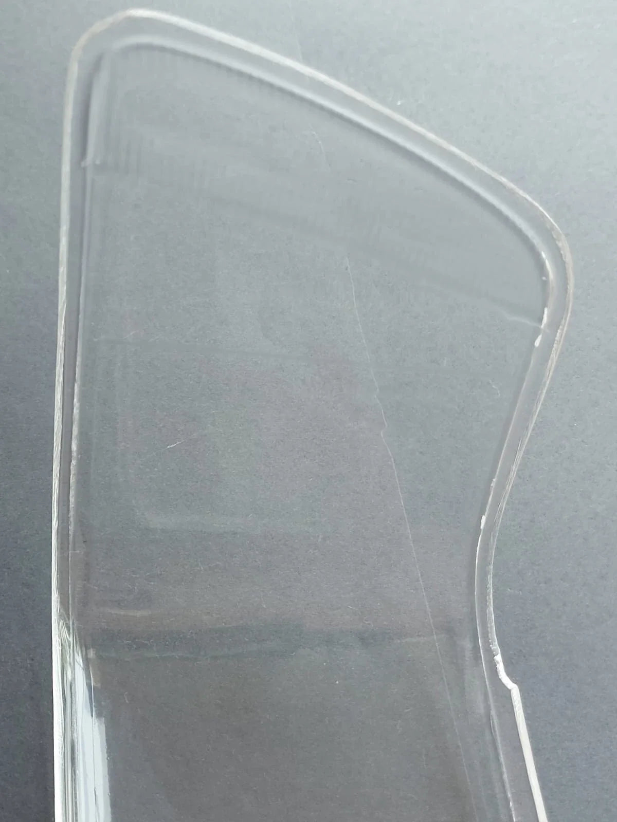 1988–1991 Honda Civic JDM EF9 EEM Clear Tail Light Lenses | EF Civic Lens Upgrade