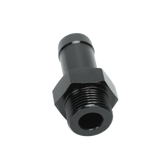 Performance Cylinder 4 Coolant Mod for Subaru WRX STI EJ20/EJ25 Engines