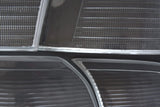 2001–2002 Subaru Forester Clear Tail Light Lenses | SF Forester Tail Light Lens Upgrade