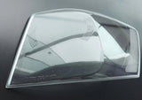 2011-2014 Acura Tsx Wagon Clear Tail Light Lenses