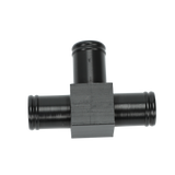 Performance Cylinder 4 Coolant Mod for Subaru WRX STI EJ20/EJ25 Engines
