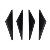 Scratch-Resistant ABS Door Handles for Cybertruck