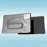 Screen protector cover for Tesla Model 3/Y