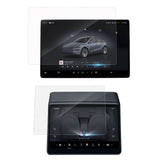 Tesla Screen Protector for Model 3 Highland / Model Y Juniper