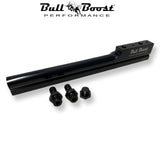 D Series Fuel Rail Civic Integra CRX D16 Y7 Z6 Non-Vtec D15B7 D15B8 D16A6 D16Z6