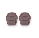Seasonal Universal Seat Covers for Tesla Model 3/Y/X/S (style 1)
