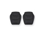 Seasonal Universal Seat Covers for Tesla Model 3/Y/X/S (style 1)
