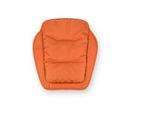 Seasonal Universal Seat Covers for Tesla Model 3/Y/X/S (style 1)