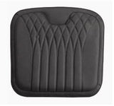 Seasonal Universal Seat Covers for Tesla Model 3/Y/X/S (style 2)