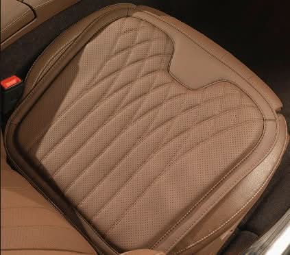 Seasonal Universal Seat Covers for Tesla Model 3/Y/X/S (style 2)