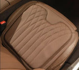 Seasonal Universal Seat Covers for Tesla Model 3/Y/X/S (style 2)