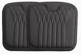 Seasonal Universal Seat Covers for Tesla Model 3/Y/X/S (style 2)