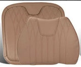 Seasonal Universal Seat Covers for Tesla Model 3/Y/X/S (style 2)
