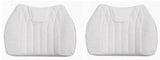 Seasonal Universal Seat Covers for Tesla Model 3/Y/X/S (style 2)