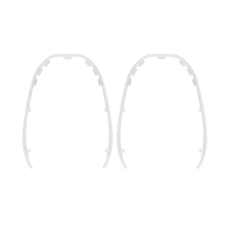 Seat Back Ambient Lighting for Model 3 Highland & Model Y Juniper (2PCS) | TESERY