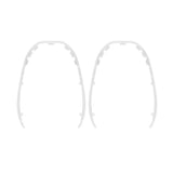 Seat Back Ambient Lighting for Model 3 Highland & Model Y Juniper (2PCS) | TESERY