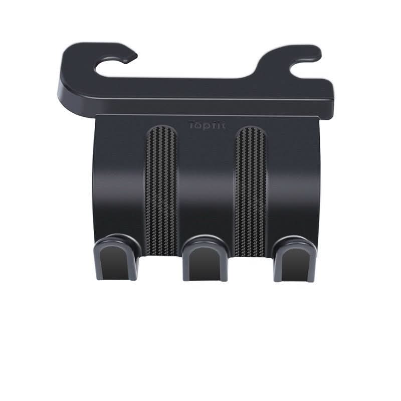Seat Back Grocery Hook for Tesla Model Y / Model 3